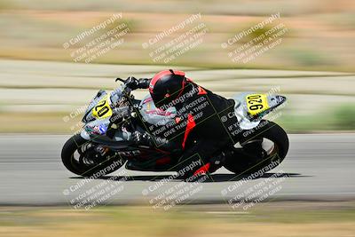 media/Apr-12-2025-TrackXperience (Sat) [[06d2a48708]]/Level 2/Session 4 (Turns 4 and 5)/